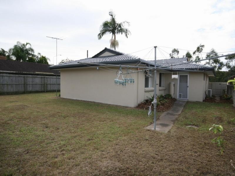 990 Creek Road, Carina Heights QLD 4152