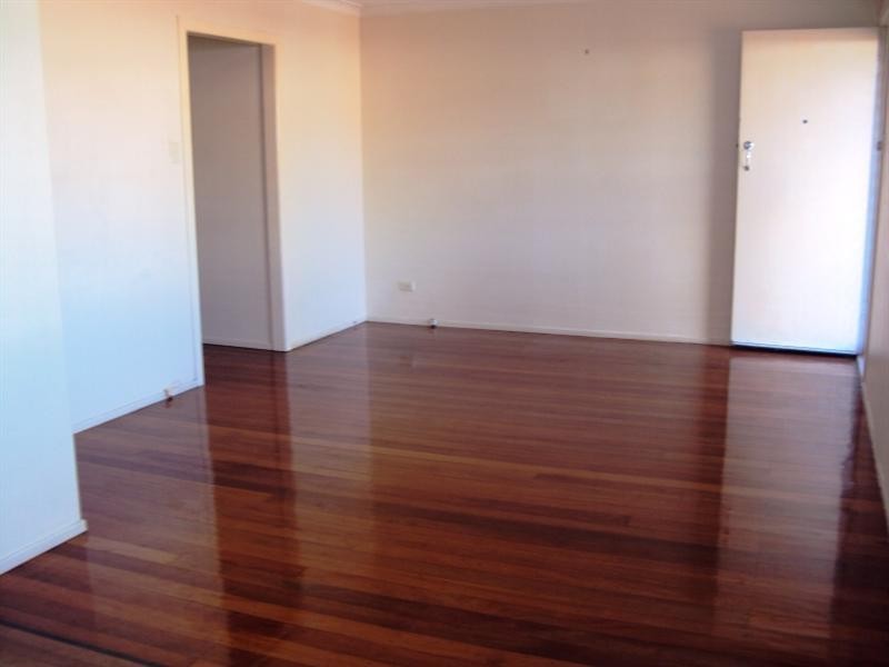 5/50 Rutland Street, Coorparoo QLD 4151