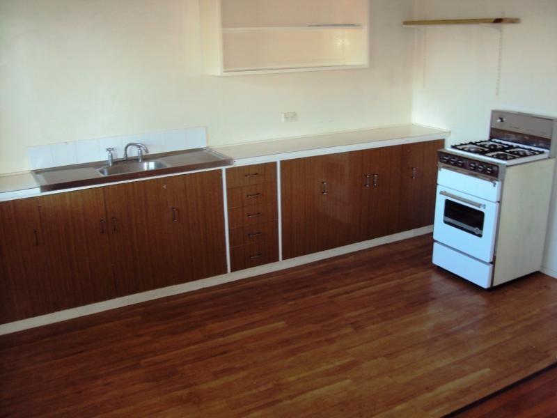 5/50 Rutland Street, Coorparoo QLD 4151