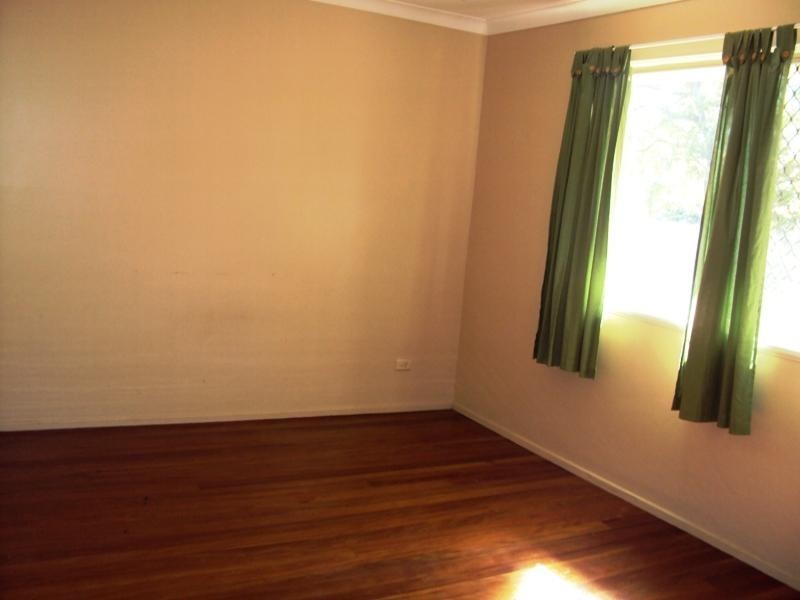 5/50 Rutland Street, Coorparoo QLD 4151