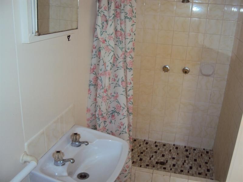 5/50 Rutland Street, Coorparoo QLD 4151