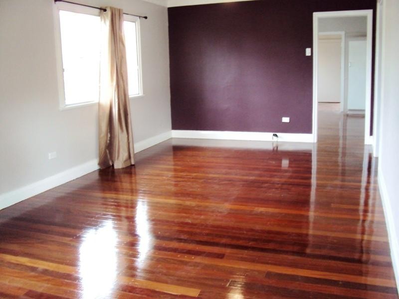 113 Macrossan Avenue, Norman Park QLD 4170