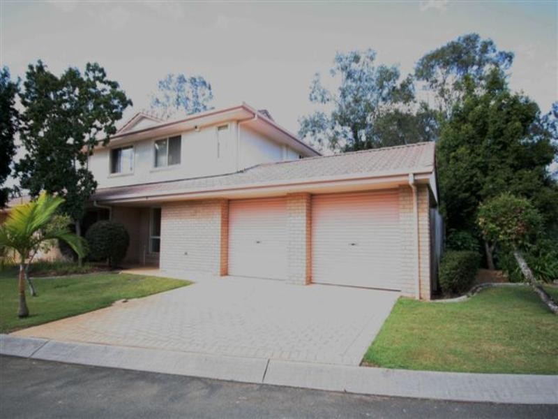 16/173 Fursden Road, Carina QLD 4152