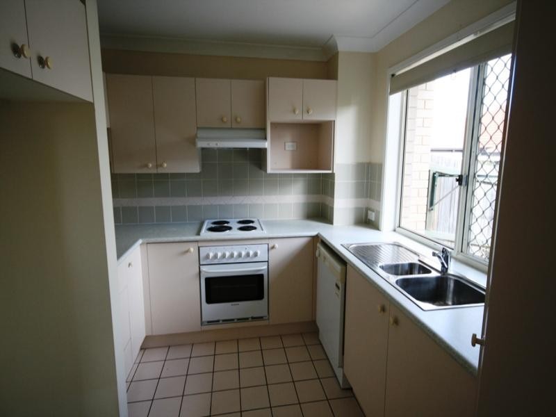 16/173 Fursden Road, Carina QLD 4152