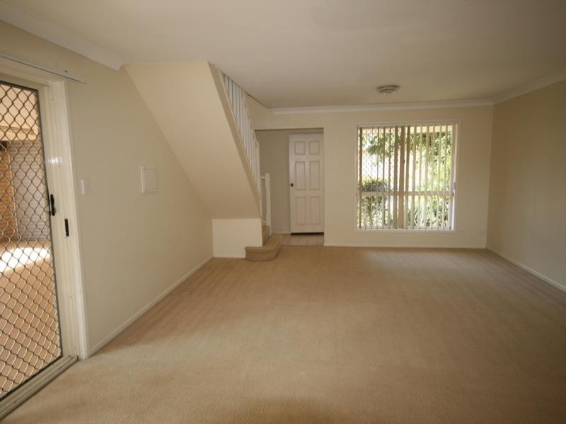 16/173 Fursden Road, Carina QLD 4152