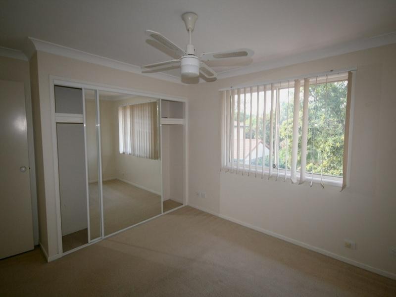 16/173 Fursden Road, Carina QLD 4152