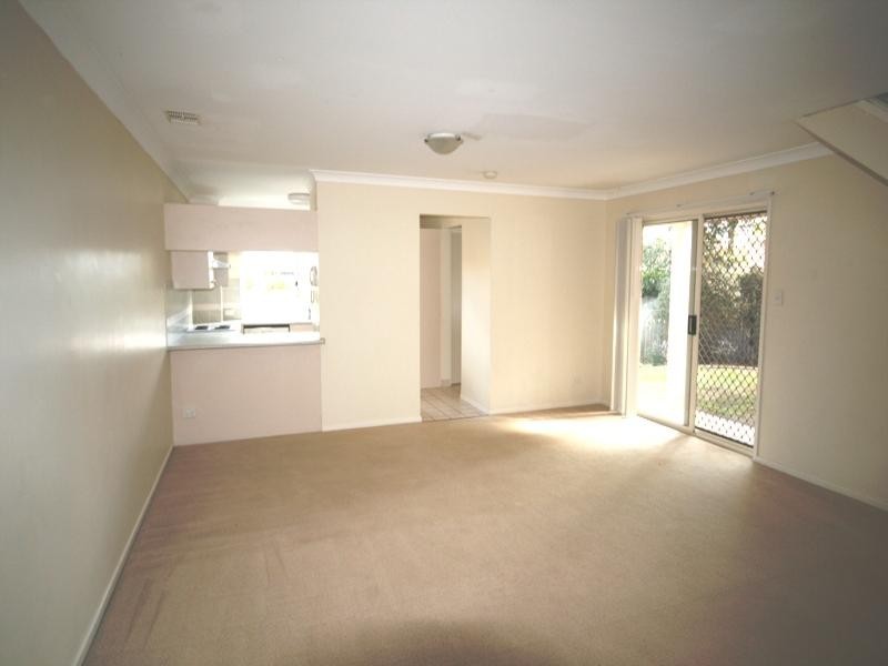 16/173 Fursden Road, Carina QLD 4152