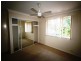 16/173 Fursden Road, Carina QLD 4152