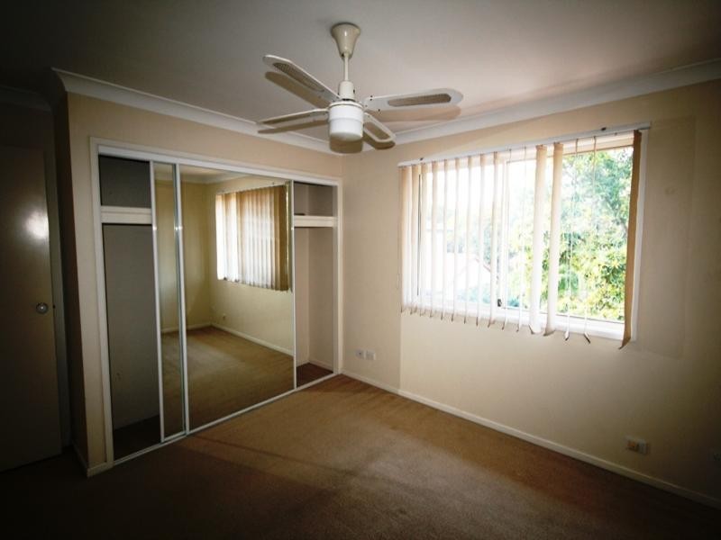 16/173 Fursden Road, Carina QLD 4152