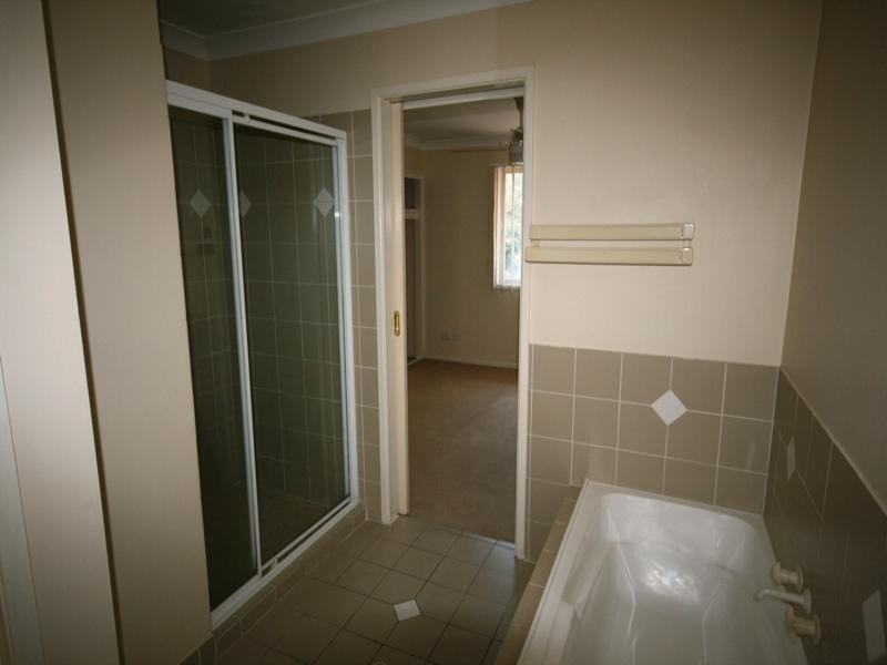 16/173 Fursden Road, Carina QLD 4152