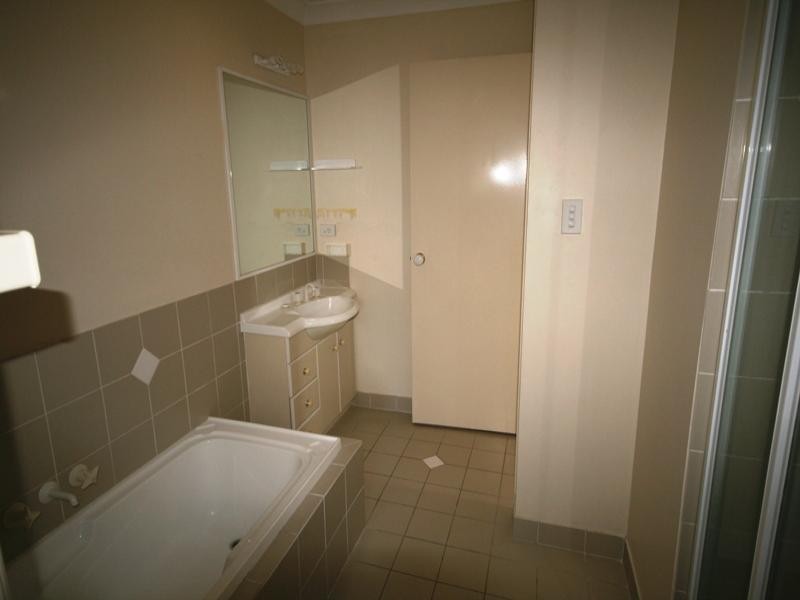 16/173 Fursden Road, Carina QLD 4152