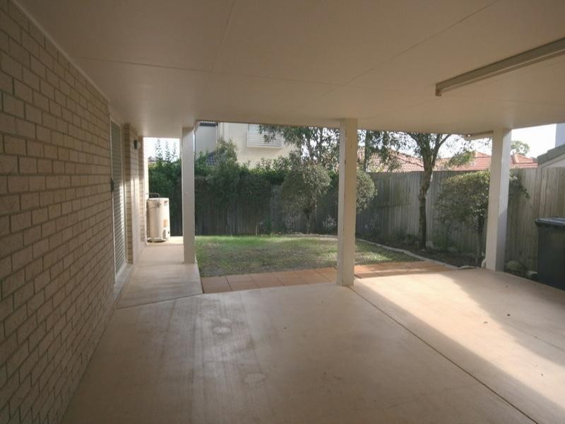 16/173 Fursden Road, Carina QLD 4152