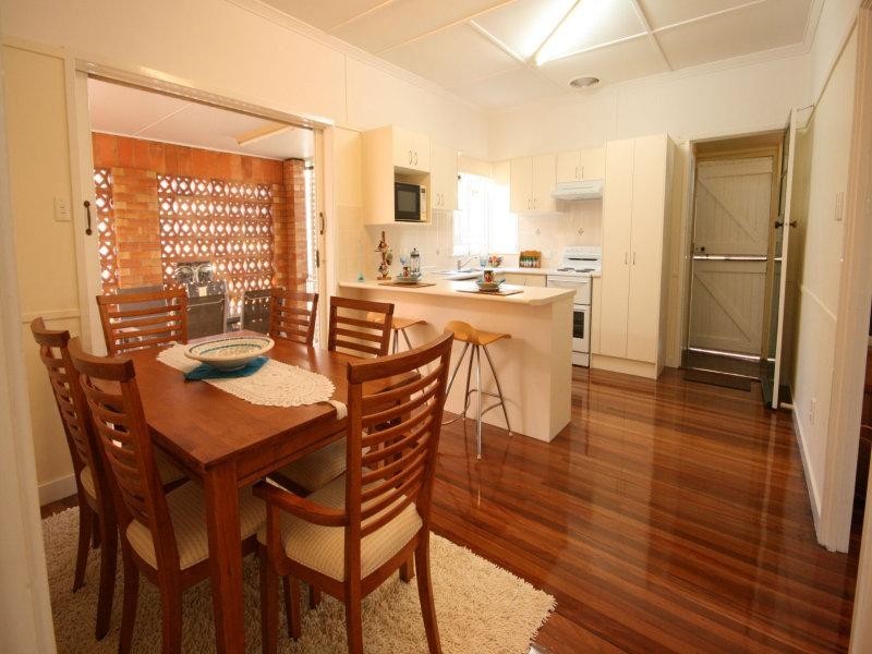 162 Lutzow Street, Tarragindi QLD 4121