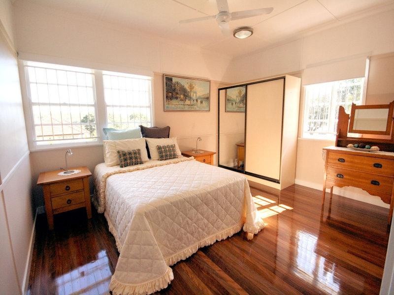 162 Lutzow Street, Tarragindi QLD 4121