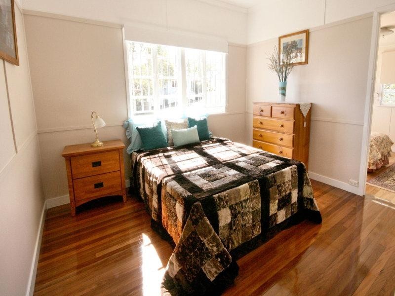 162 Lutzow Street, Tarragindi QLD 4121