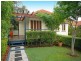 45 Greens Road, Coorparoo QLD 4151