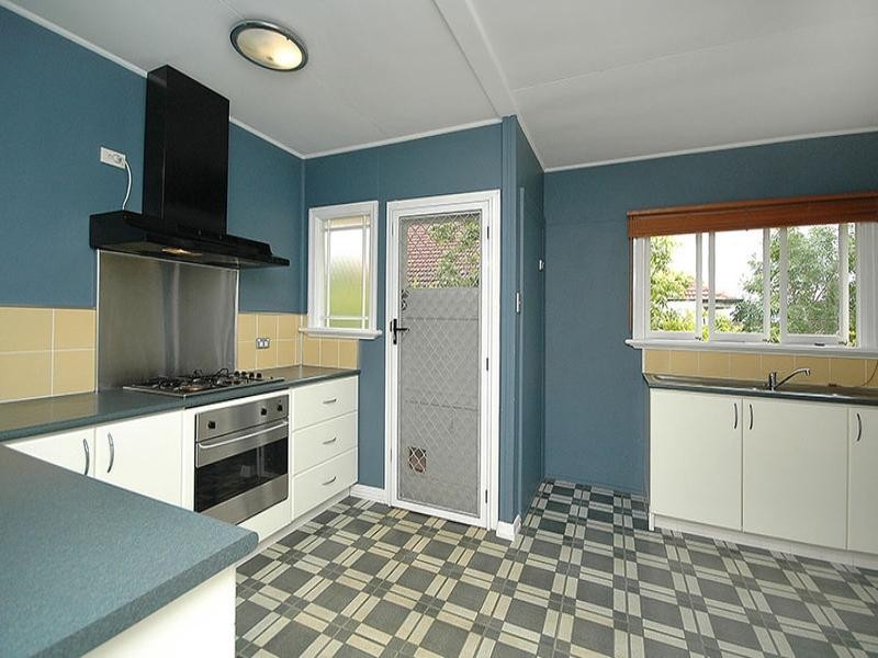 45 Greens Road, Coorparoo QLD 4151