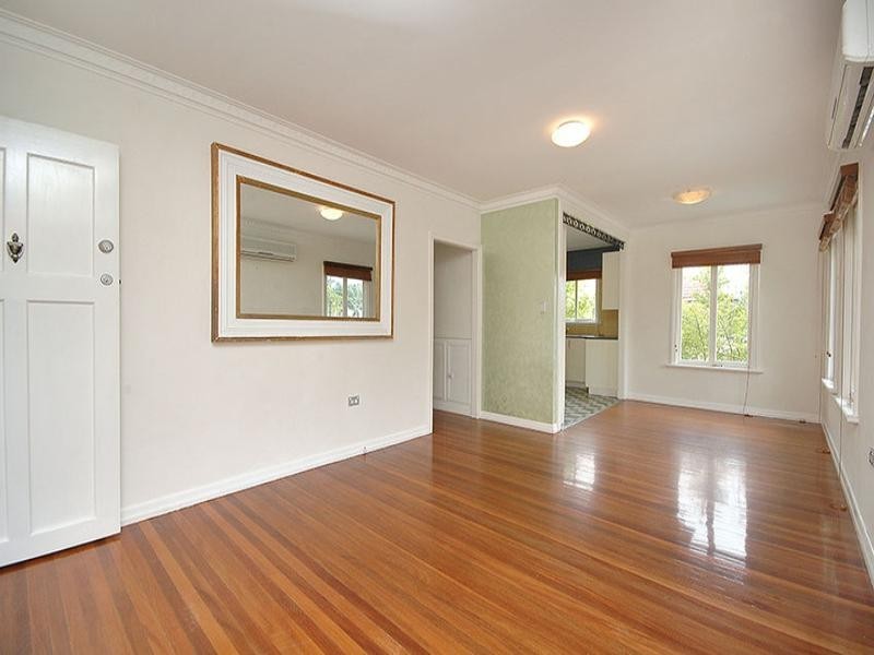 45 Greens Road, Coorparoo QLD 4151