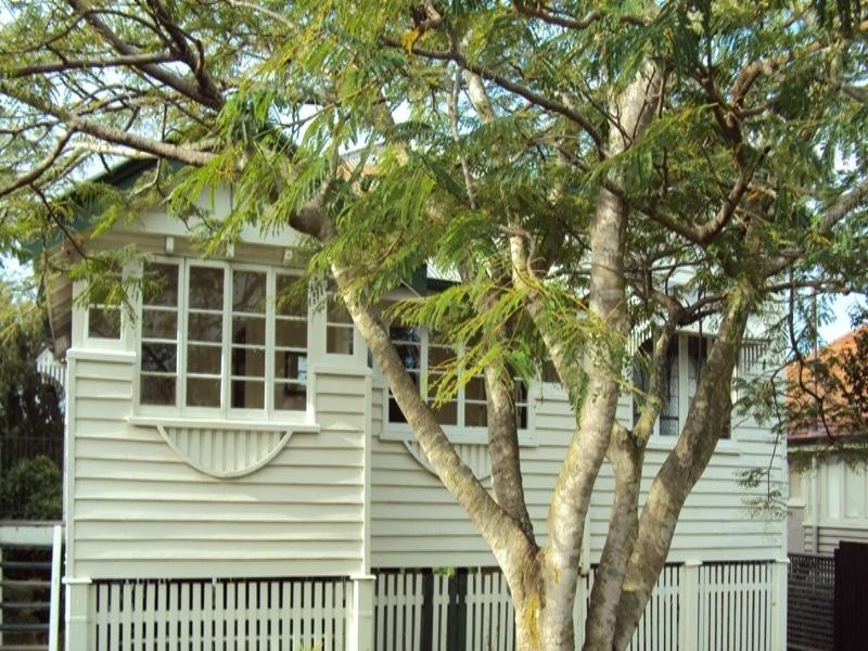 368 Cavendish Road, Coorparoo QLD 4151