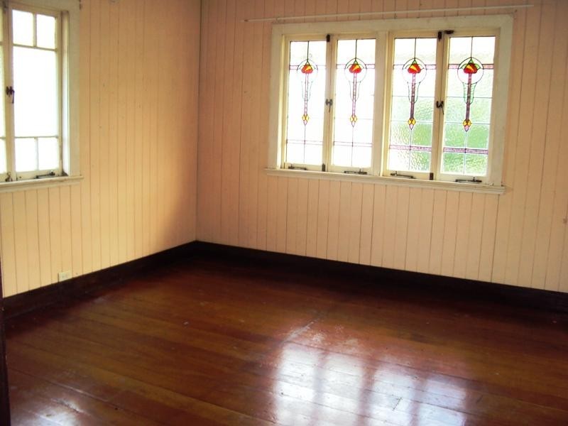 368 Cavendish Road, Coorparoo QLD 4151