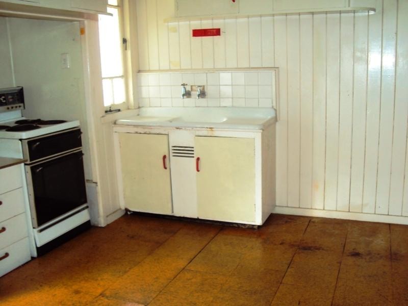 368 Cavendish Road, Coorparoo QLD 4151