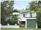 64 Bundah Street, Camp Hill QLD 4152