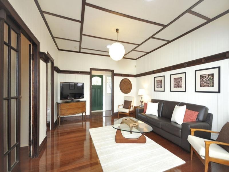 64 Bundah Street, Camp Hill QLD 4152