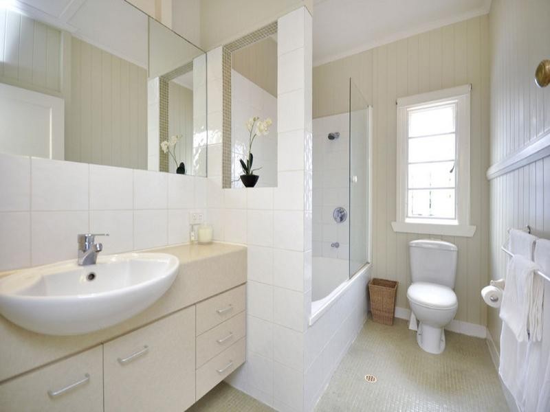 64 Bundah Street, Camp Hill QLD 4152