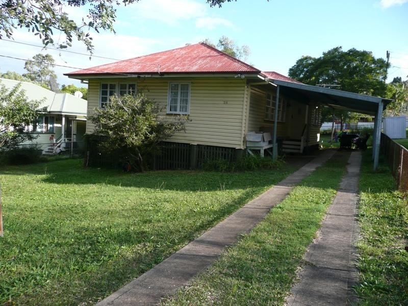 18 Margate Street, Mount Gravatt East QLD 4122