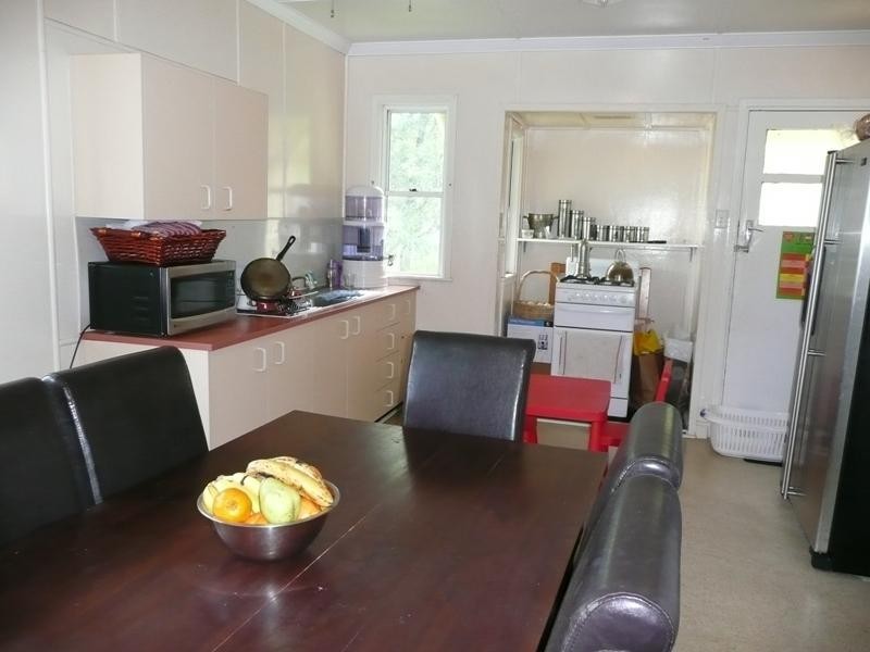 18 Margate Street, Mount Gravatt East QLD 4122