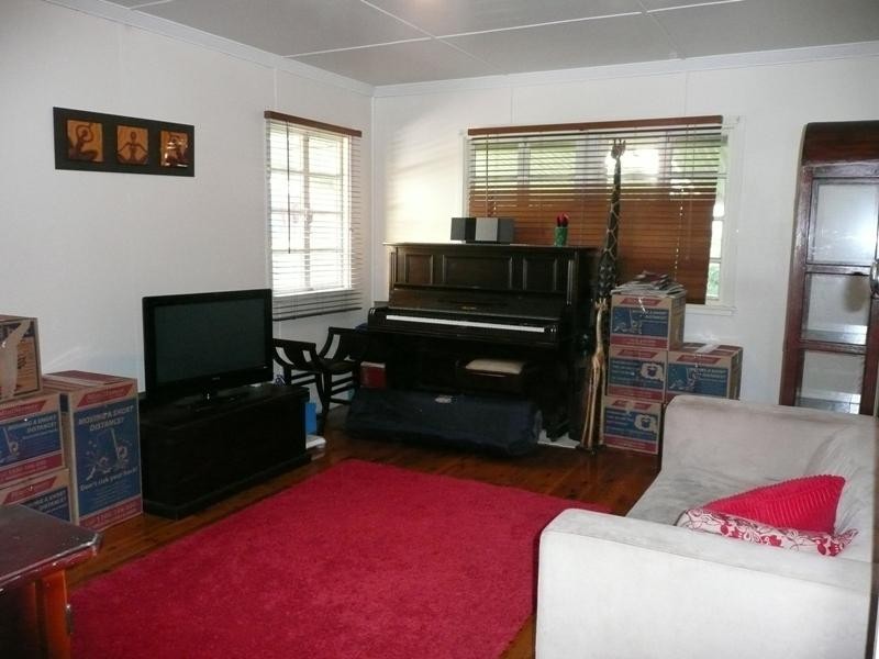 18 Margate Street, Mount Gravatt East QLD 4122