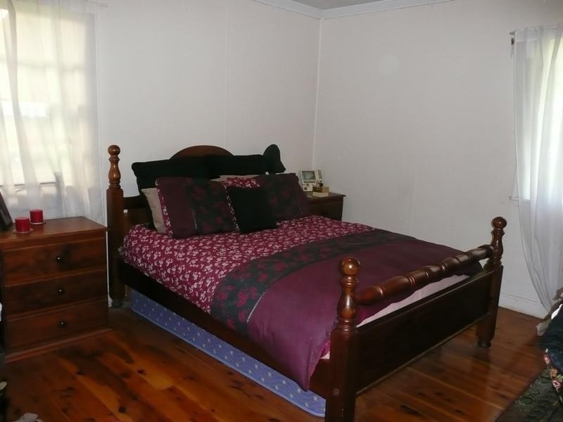 18 Margate Street, Mount Gravatt East QLD 4122