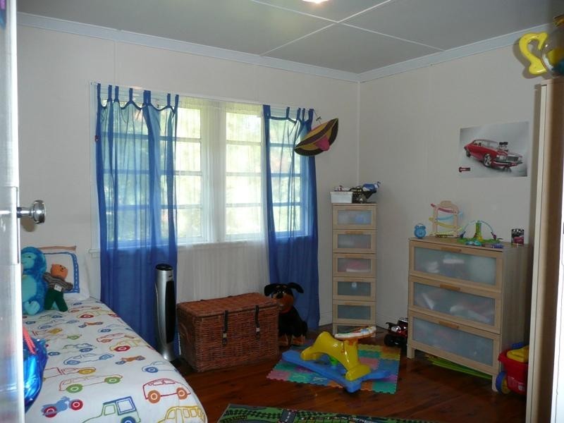 18 Margate Street, Mount Gravatt East QLD 4122