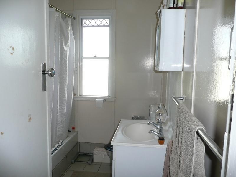 18 Margate Street, Mount Gravatt East QLD 4122