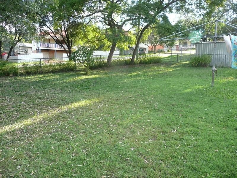 18 Margate Street, Mount Gravatt East QLD 4122