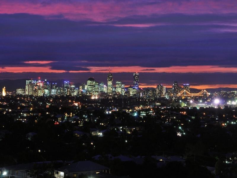 23 Spica Street, Coorparoo QLD 4151