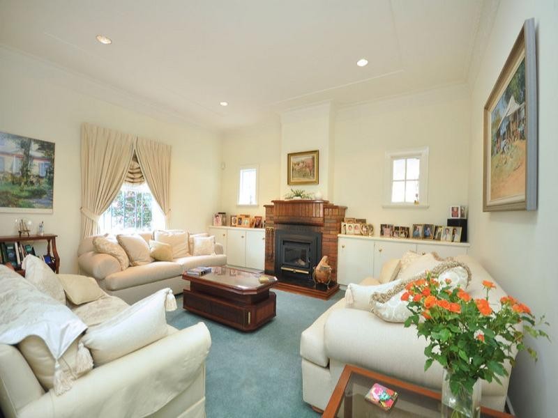 23 Spica Street, Coorparoo QLD 4151