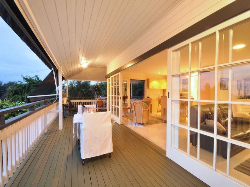 23 Spica Street, Coorparoo QLD 4151