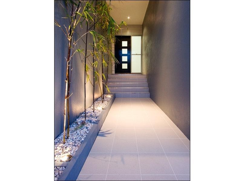 11 Houthem Street, Camp Hill QLD 4152