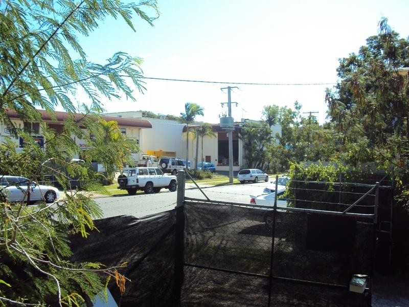 16A Atherton Street, Woolloongabba QLD 4102