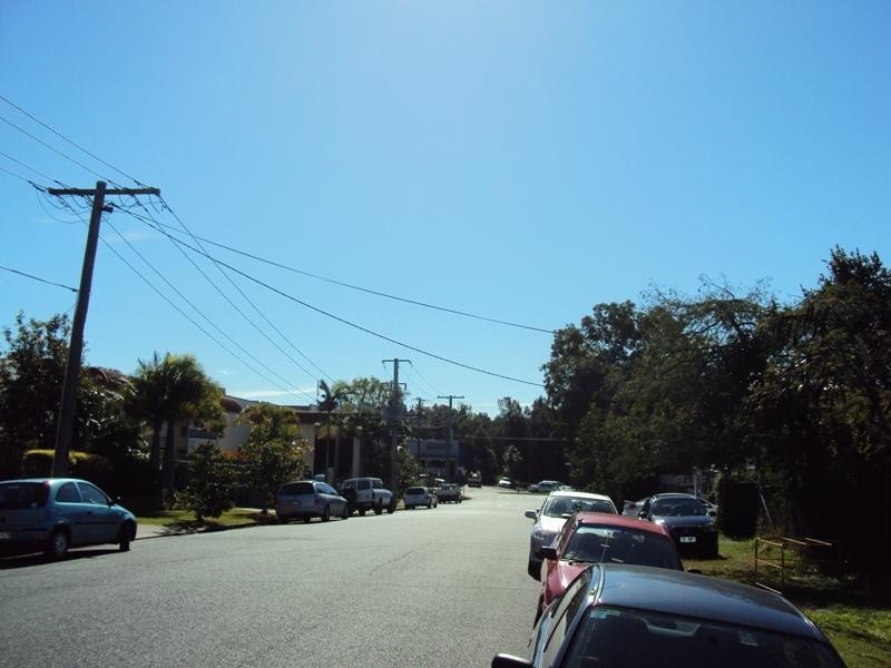 16A Atherton Street, Woolloongabba QLD 4102