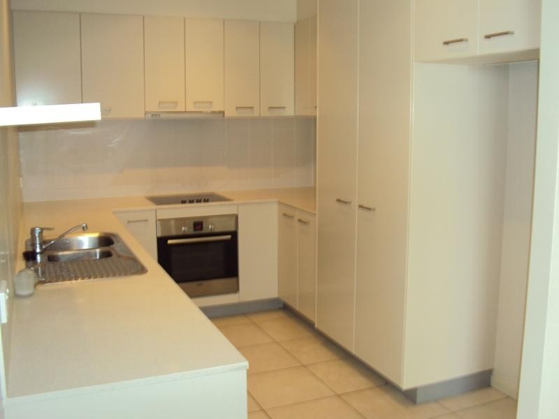 6/8 Ridge Street, Greenslopes QLD 4120
