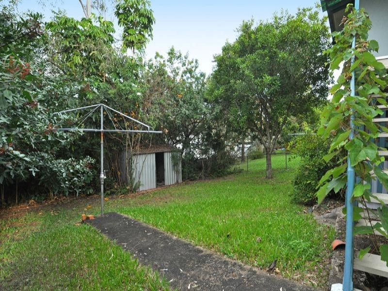 59 Valentia Street, Mansfield QLD 4122