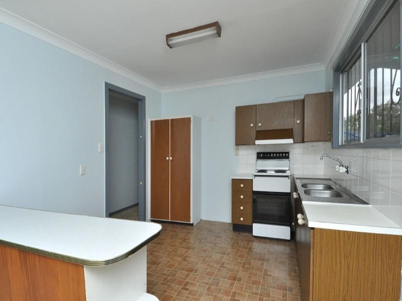 59 Valentia Street, Mansfield QLD 4122