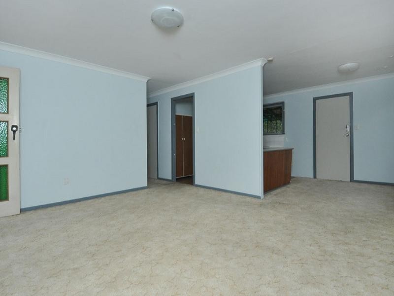 59 Valentia Street, Mansfield QLD 4122