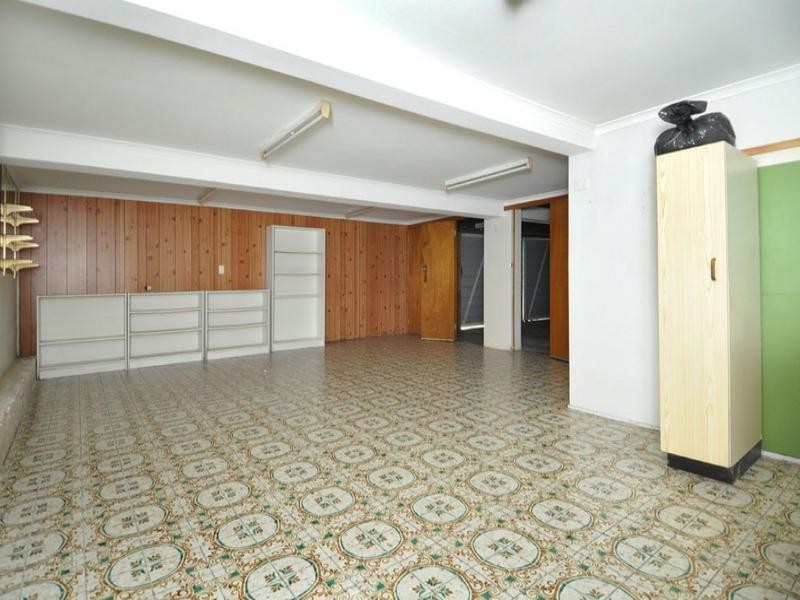 59 Valentia Street, Mansfield QLD 4122