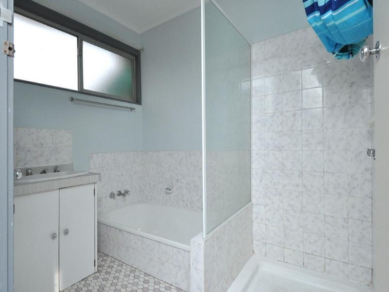 59 Valentia Street, Mansfield QLD 4122