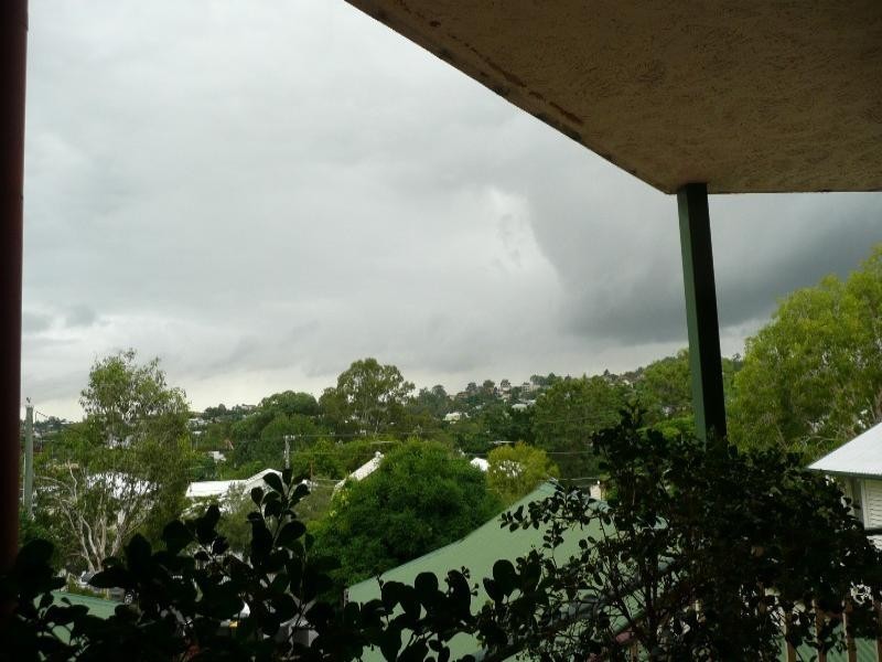 4/45 McLay Street, Coorparoo QLD 4151