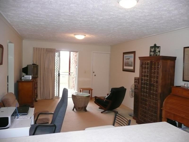 4/45 McLay Street, Coorparoo QLD 4151