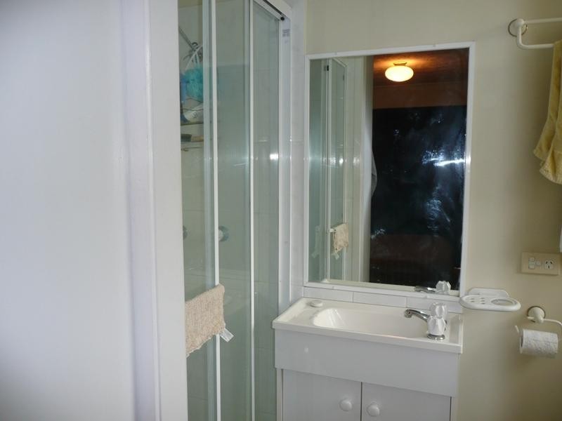 4/45 McLay Street, Coorparoo QLD 4151